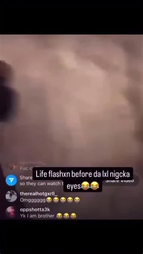 leaksposted on Instagram: "Follow @leaksposted for more. In a city where time moves faster than the beat of a heart and danger hides behind every corner, the Lexus RCF doesn’t drive - it dominates. Midnight bleeds into the concrete as rain slicks the pavement, and the low hum of its V8 echoes like a war drum through the empty streets. It isn’t just a machine; it’s a force of nature in carbon-fiber skin - elegant, sharp, and unrelenting. Under the hood, 472 horses roar with every touch of the ped