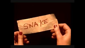 暗号の歴史を見てみよう、その４