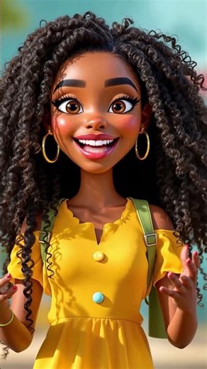 50 Amazing Science Facts to Inspire Kids’ Curiosity