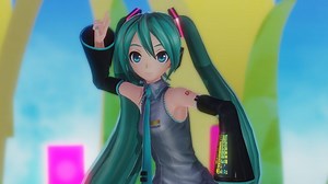 [X HD Mod] Yellow PV移植