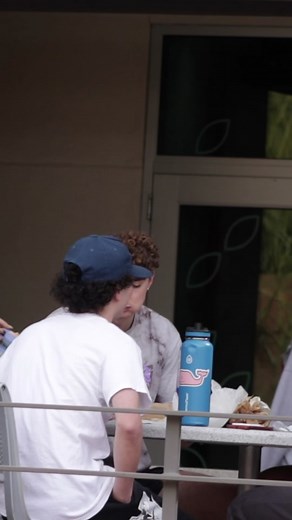 Easy way to get any number 😂 #fyp #pickup | asking for number without talking