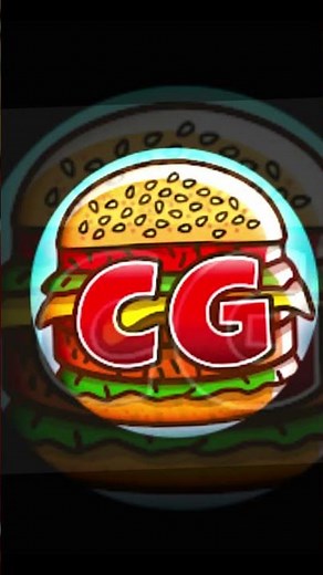 CrumblingCakes & SpyCakes the Squad! #squad #friendship #gamers #action #fun