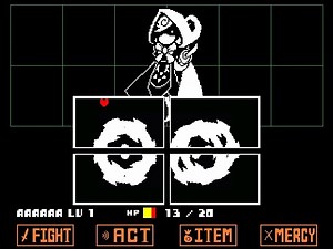 RED战饶恕结局一药通关