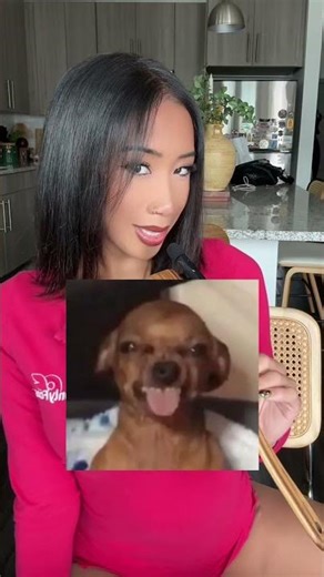 what do you wanna learn next👀