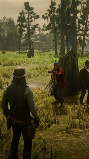 you could put more than two words together!