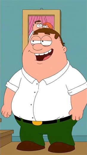 #monkey #drawing #animation #cute #art #laugh #monkeyart #laughing #funny #monkeydrawing #canada