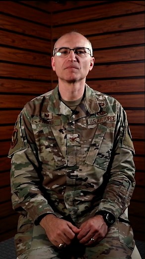 Texas A&M AFROTC on Instagram: "Hear from our 2023-24 Cadet Wing Commanders and Detachment Commander speak about the mission and vision of Det 805. C/Kennedy: Robbins Wing Commander C/Dean: Gamble Wing Commander Colonel Parker: Detachment Commander @usafrotc @aggiecorps @aetc_firstcommand"