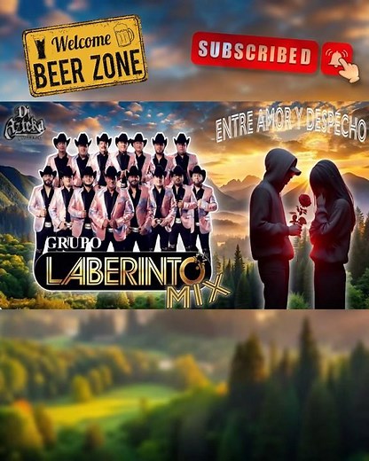 👉 Si esto suena bien… imagínate el mix completo 🔥