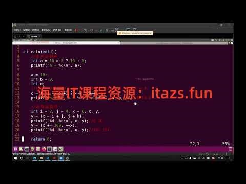 Java分布式系统解决方案 掌握企业级分布式项目方案（完整版）