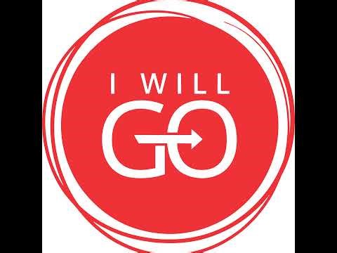 HCCC | Stewardship Day | Preacher Ps Lucas | Guest Group: Attune Music | 25 Oct 2025