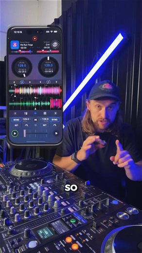 djay Pro course is out NOW! Check it out at this link: https://wearecrossfader.co.uk/djay-pro/?utm_source=facebook&utm_medium=social&utm_campaign=djaypro&utm_content=cta_textlink | Crossfader