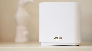 Mesh wi-fi - Sådan får du det bedste trådløse internet