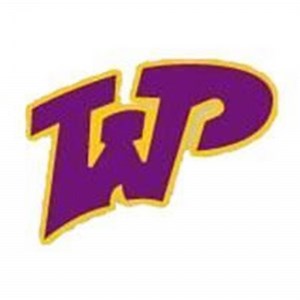 Westfield Varsity Boys Basketball • Schedule