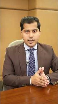 How is CSF different from DFC