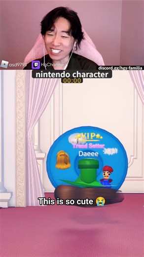 super Mario game on DTI 🥹 #dti #supermario #mario