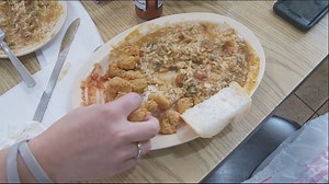 VERIFY: Can spicy food actually cool you down on a hot day?