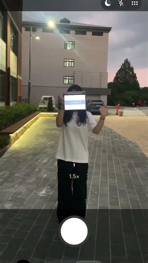"이번 학기 시간표... 내 진로랑 맞는 걸까? 🤔"