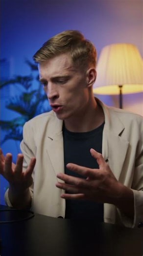 Find Patterns, Feel Better #TrackerByUXApps #LogAndBoost