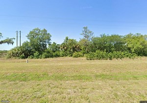 12425 Us Highway 27 Unit 14, Sebring, FL 33876 | Homes.com
