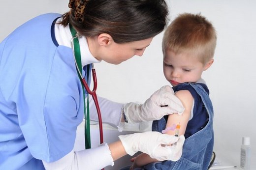 Mumps – Causes, Symptoms and How It Spreads