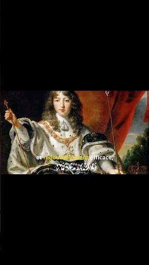 Louis XIV : L’Histoire Complète du Roi Soleil