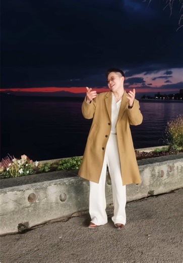 #winwilliam #วินวิลเลี่ยม | william