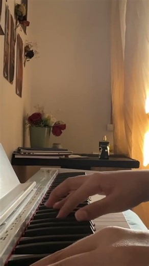 Golden Brown – The Stranglers #piano #famous #viral #shorts #roblox