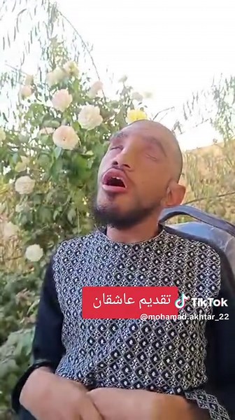 Celebrating Afghan Culture Through Poetry and Unity