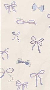Aesthetic wallpapers for girls! #wallpaper #aesthetic #google 💕💛