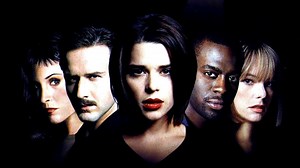 Watch Scream 3 2000 full movie on Fmovies
