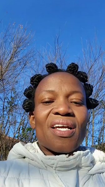 Boilermaker Salary and Job Opportunities