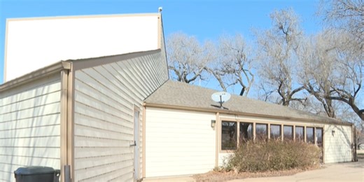 Wichita mayor, council members realize Clapp Park rent agreement not enforced by city