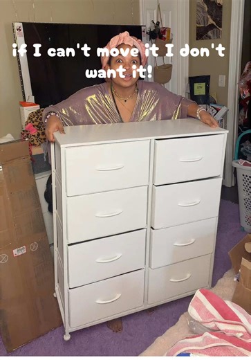 PINK Storage Solutions Now Available!