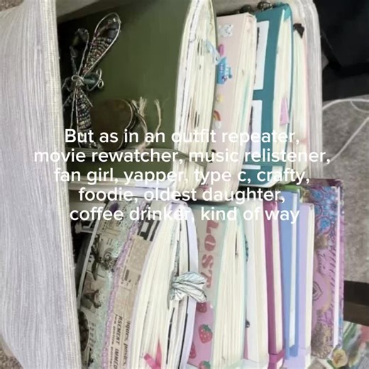 Target Audience Strategies for Pinterest Success