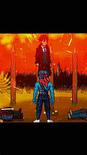 FLAME VS DEATH NOTE☠️ |#4k #freefire #shorts #shortsfeed