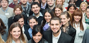 5 Hot Security Clearance Careers Hiring Now