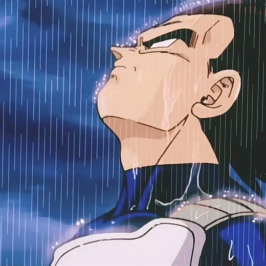 People Who Unsubscribe To My Channel #relatable #unsubcribe #Giveup