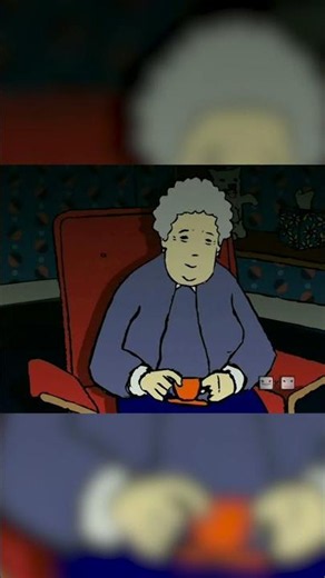 Frank Has a Hobby | Monkey Dust - 38 Monkeys