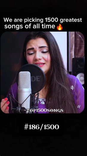 Top1500songs on Instagram: "Jal Beech Khada Hoee (Jode Jode Phalwa)” — a devotional Chhath Geet that beautifully captures the faith, emotion, and purity of one of India’s most sacred festivals. Sung soulfully by Pawan Singh and Palak with chorus support, this Bhojpuri gem reflects the heartfelt devotion and cultural pride of millions who celebrate Chhath Puja with immense love and discipline. The song’s serene melody and traditional lyrics make it a timeless favorite every festive season. ☀️