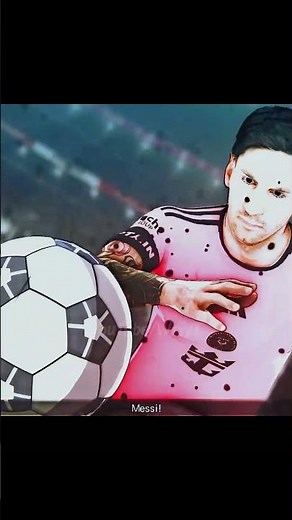 NEO Egoist League – Rin Itoshi Gameplay | Blue Lock PXG