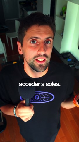 Usa tu Lemon Card fácilmente con soles