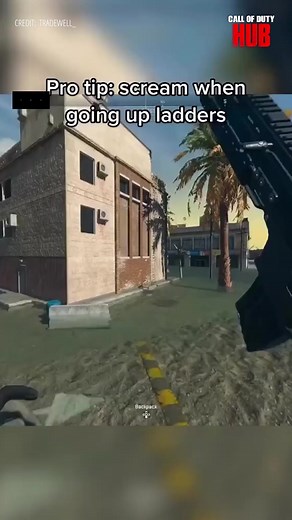 15K views · 197 reactions | Pro gaming tip right here!  | Call Of Duty Hub | Facebook