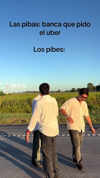 Videos de tino (@tino_ferro) con “original sound - September 30th, 1998”