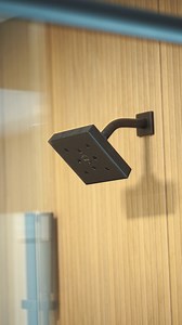 20 reactions · 4 comments | The KBUILD team turned this master bathroom into a beautiful & relaxing retreat DREAM IT || DESIGN IT || KBUILD IT www.kbuildit.com | K-Build | Facebook