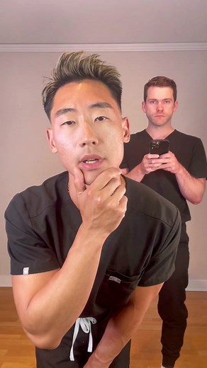 9/10 doctors recommend confetti #pride #fyp