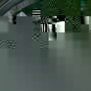 12K views · 869 reactions | The Captain Cook is an original Rado...