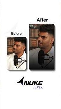🔥The NUKE that changed everything...with their edits!