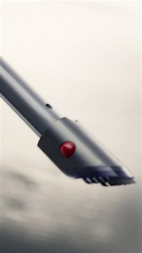 Meet our next generation of cordless vacuum, the Dyson Gen5detect™. Our most powerful, versatile HEPA cordless vacuum gives you 262 Air Watts of suction. For your deepest whole-home clean. Explore the next-generation technology of the Gen5detect™ vacuum by visiting https://bit.ly/Dyson_Vacuums . #DysonTechnology #DysonPH #DysonVacuum #DysonHome | Dyson