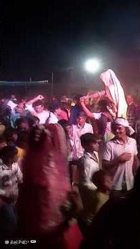 dhol madal timli 🔥baje re adivasi song #kavi_bhaidawar
