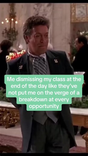 Lovely Day Meme Compilation